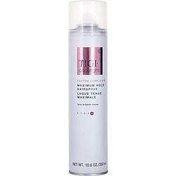 Tigi by Tigi