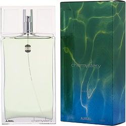 AJMAL CHEMYSTERY by Ajmal