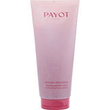 Payot by Payot