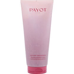 Payot by Payot