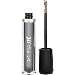 M2 Beaute by M2 Beaute