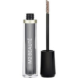 M2 Beaute by M2 Beaute