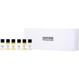 MATIERE PREMIERE VARIETY by Matiere Premiere