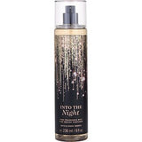 BATH & BODY WORKS by Bath & Body Works