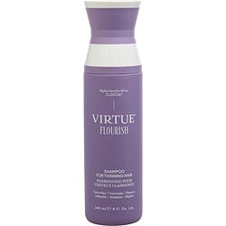 VIRTUE by Virtue