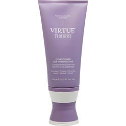 VIRTUE by Virtue