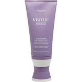 VIRTUE by Virtue