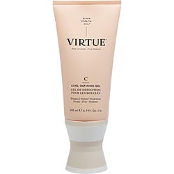 VIRTUE by Virtue