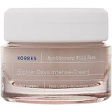 Korres by Korres