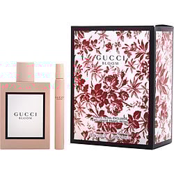 GUCCI BLOOM by Gucci