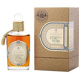 PENHALIGON'S LEGACY OF PETRA by Penhaligon's