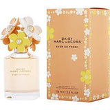 MARC JACOBS DAISY EVER SO FRESH by Marc Jacobs