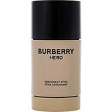 BURBERRY HERO by Burberry