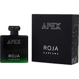 ROJA APEX by Roja Dove