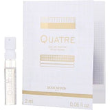 BOUCHERON QUATRE by Boucheron