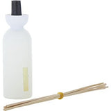 Rituals by Rituals