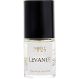 NOBILE 1942 LEVANTE by Nobile 1942