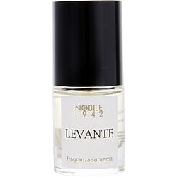 NOBILE 1942 LEVANTE by Nobile 1942