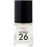 NOBILE 1942 NOBILE 26 by Nobile 1942