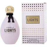 LOVELY LIGHTS SARAH JESSICA PARKER by Sarah Jessica Parker