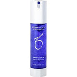 Zo Skin Health by Zo Skin Health