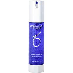 Zo Skin Health by Zo Skin Health