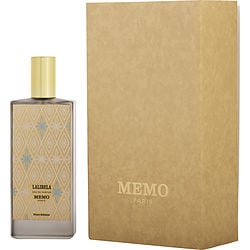 MEMO PARIS LALIBELA by Memo Paris
