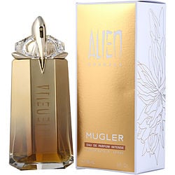 ALIEN GODDESS INTENSE by Thierry Mugler