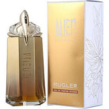 ALIEN GODDESS INTENSE by Thierry Mugler