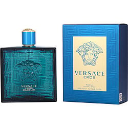 VERSACE EROS by Gianni Versace