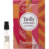 TWILLY D'HERMES EAU POIVREE by Hermes