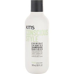 KMS by KMS