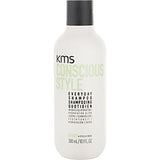 KMS by KMS