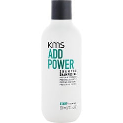 KMS by KMS