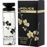 POLICE DARK by Police