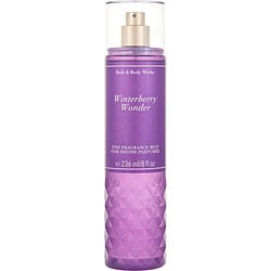 BATH & BODY WORKS by Bath & Body Works
