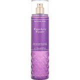 BATH & BODY WORKS by Bath & Body Works