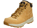 Nike Manoa Leather Boot Mens Style : 454350