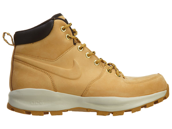 Nike Manoa Leather Boot Mens Style : 454350