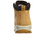 Nike Manoa Leather Boot Mens Style : 454350