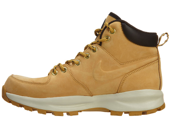 Nike Manoa Leather Boot Mens Style : 454350