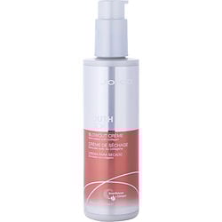 JOICO by Joico