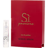 ARMANI SI PASSIONE by Giorgio Armani