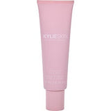 Kylie Skin by Kylie Jenner