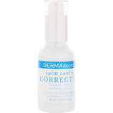 DERMAdoctor by DERMAdoctor