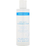 DERMAdoctor by DERMAdoctor