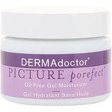 DERMAdoctor by DERMAdoctor