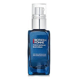 Biotherm by BIOTHERM