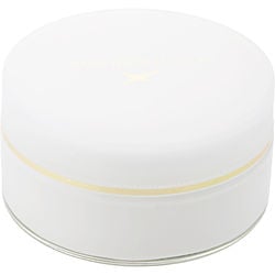 MAUBOUSSIN ELIXIR POUR ELLE by Mauboussin