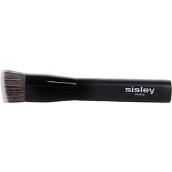 Sisley by Sisley